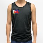 Drifit Sando Thumbnail