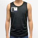 Drifit Sando Thumbnail