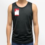 Drifit Sando Thumbnail