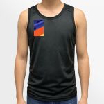 Drifit Sando Thumbnail