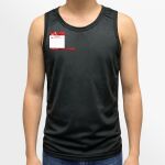 Drifit Sando Thumbnail