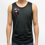 Drifit Sando Thumbnail