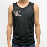 Drifit Sando Thumbnail