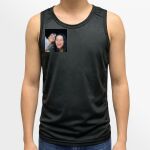 Drifit Sando Thumbnail