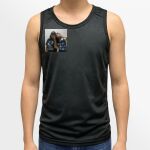 Drifit Sando Thumbnail
