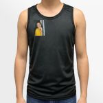 Drifit Sando Thumbnail