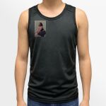 Drifit Sando Thumbnail
