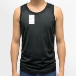 Drifit Sando Thumbnail