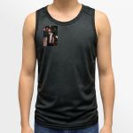 Drifit Sando Thumbnail