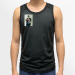 Drifit Sando Thumbnail