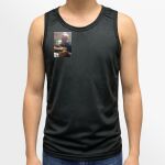 Drifit Sando Thumbnail