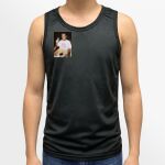 Drifit Sando Thumbnail