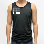 Drifit Sando Thumbnail