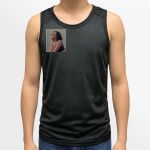 Drifit Sando Thumbnail