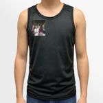 Drifit Sando Thumbnail