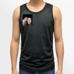 Drifit Sando Thumbnail
