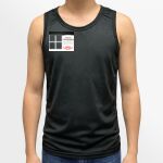 Drifit Sando Thumbnail