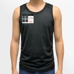 Drifit Sando Thumbnail