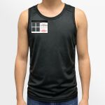 Drifit Sando Thumbnail