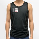 Drifit Sando Thumbnail