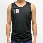 Drifit Sando Thumbnail