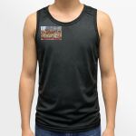 Drifit Sando Thumbnail