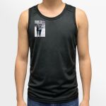 Drifit Sando Thumbnail