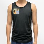 Drifit Sando Thumbnail