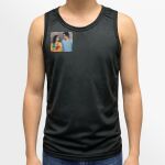 Drifit Sando Thumbnail