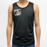 Drifit Sando Thumbnail