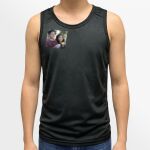 Drifit Sando Thumbnail