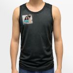 Drifit Sando Thumbnail