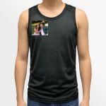 Drifit Sando Thumbnail