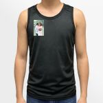 Drifit Sando Thumbnail