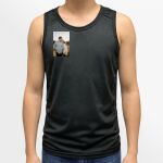 Drifit Sando Thumbnail