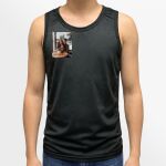 Drifit Sando Thumbnail