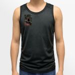 Drifit Sando Thumbnail