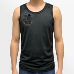 Drifit Sando Thumbnail