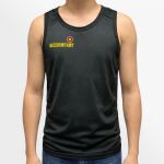 Drifit Sando Thumbnail