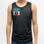 Drifit Sando Thumbnail