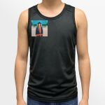 Drifit Sando Thumbnail