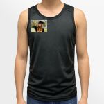 Drifit Sando Thumbnail