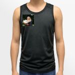 Drifit Sando Thumbnail