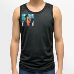 Drifit Sando Thumbnail