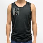 Drifit Sando Thumbnail