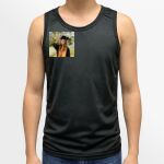 Drifit Sando Thumbnail