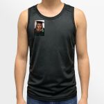 Drifit Sando Thumbnail