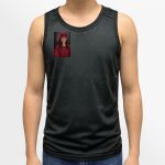 Drifit Sando Thumbnail