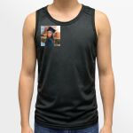 Drifit Sando Thumbnail