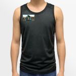 Drifit Sando Thumbnail